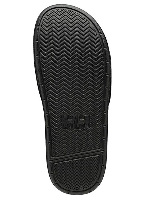 HELLY HANSEN HH W H/H SLIDE - Görsel 7