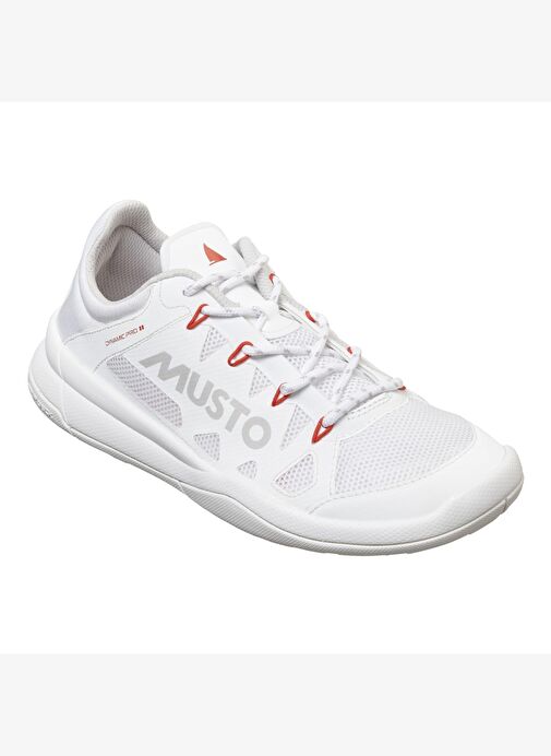 MUSTO LADIES DYNAMIC PRO II ADAPT - Görsel 2