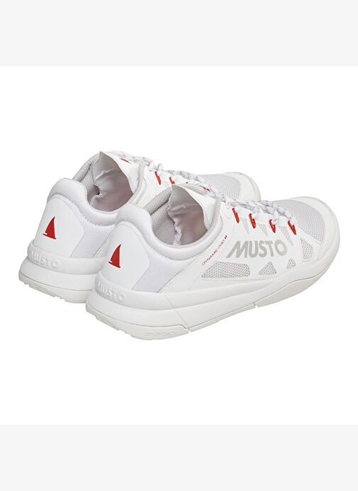 MUSTO LADIES DYNAMIC PRO II ADAPT - Görsel 5