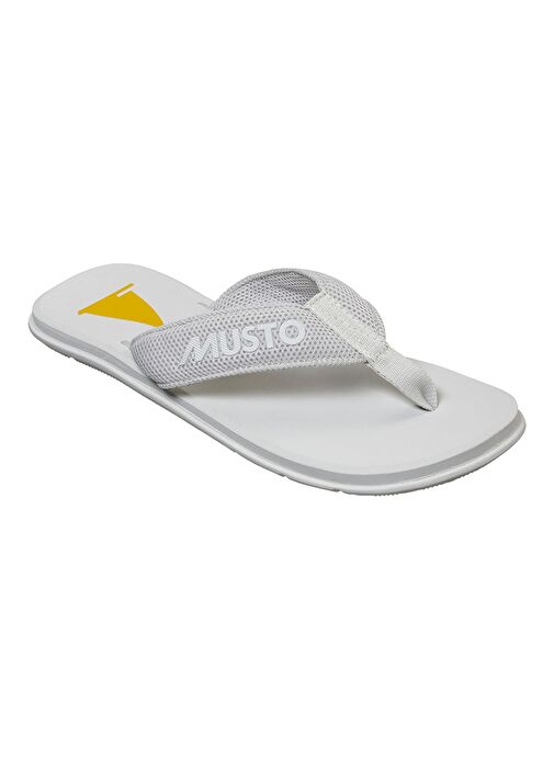 MUSTO W NAUTIC PLAJ TERLİĞİ - Görsel 2