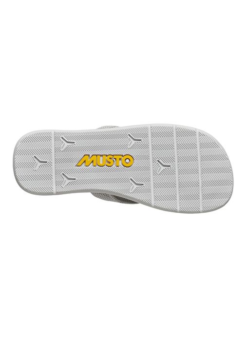 MUSTO W NAUTIC PLAJ TERLİĞİ - Görsel 4