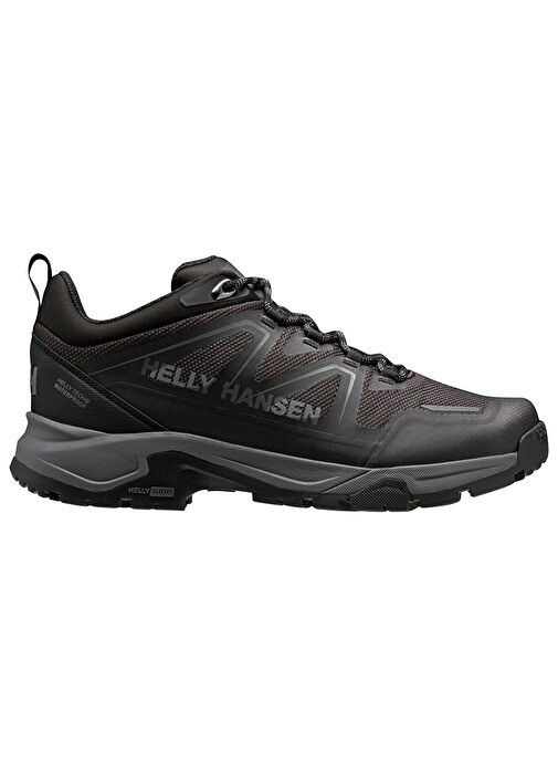 Helly Hansen Cascade Low HT Outdoor Ayakkabı - Görsel 2