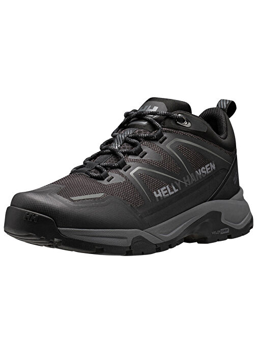 Helly Hansen Cascade Low HT Outdoor Ayakkabı - Görsel 3