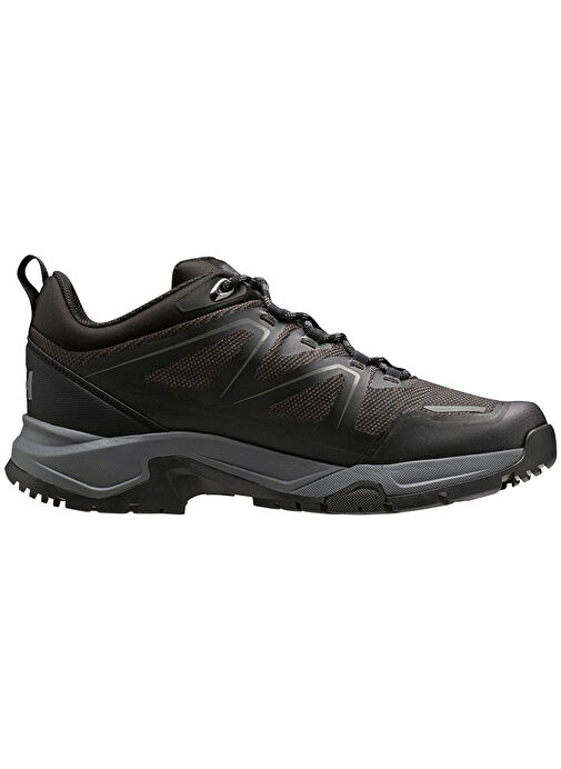 Helly Hansen Cascade Low HT Outdoor Ayakkabı - Görsel 4