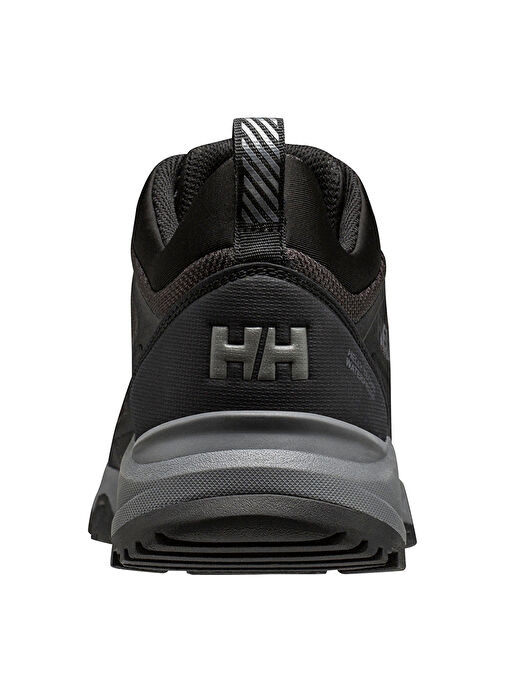 Helly Hansen Cascade Low HT Outdoor Ayakkabı - Görsel 5