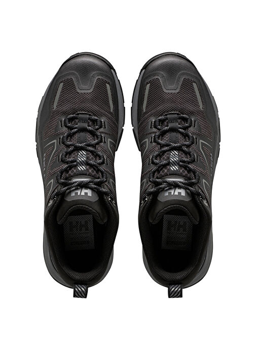 Helly Hansen Cascade Low HT Outdoor Ayakkabı - Görsel 6