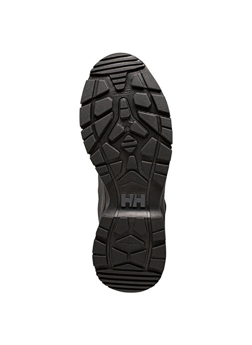 Helly Hansen Cascade Low HT Outdoor Ayakkabı - Görsel 7
