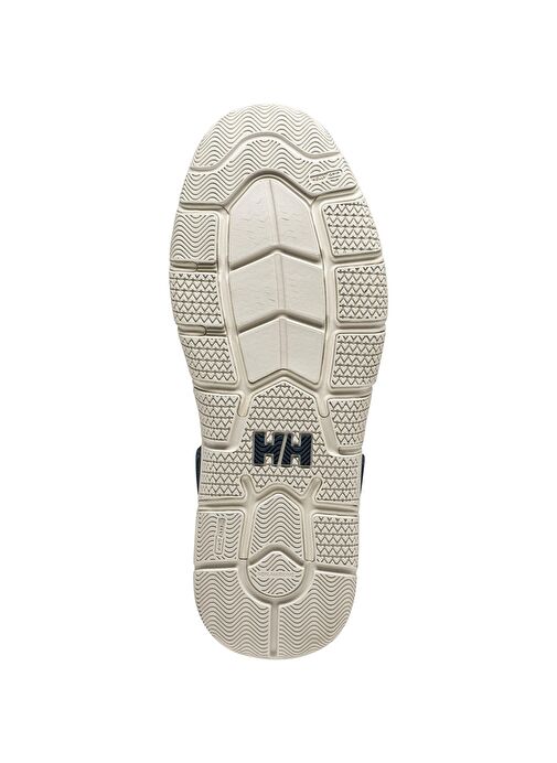 HELLY HANSEN HENLEY AYAKKABI - Görsel 3