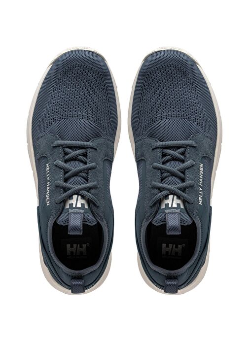 HELLY HANSEN HENLEY AYAKKABI - Görsel 4