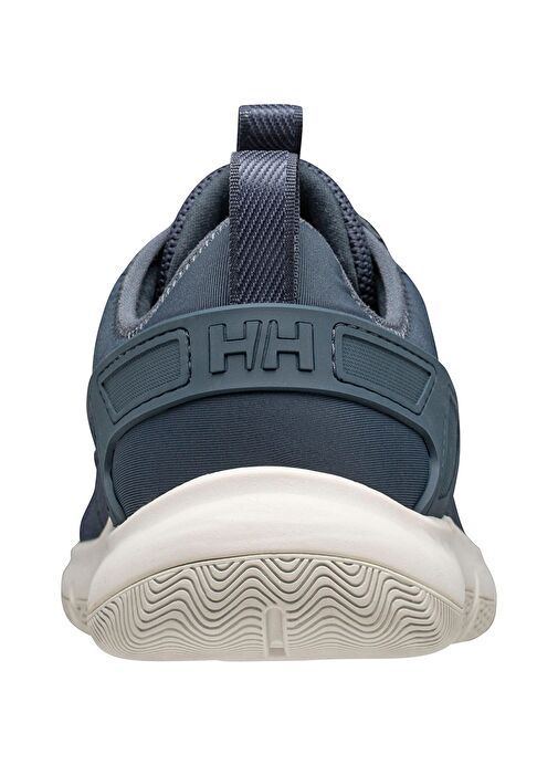 HELLY HANSEN HENLEY AYAKKABI - Görsel 6