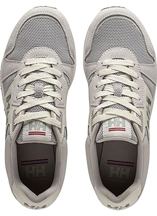 HELLY HANSEN W ANAKIN LEATHER AYAKKABI - Görsel 3
