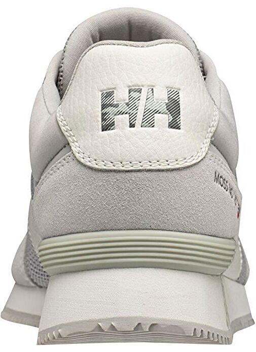 HELLY HANSEN W ANAKIN LEATHER AYAKKABI - Görsel 6