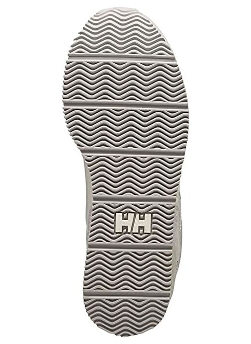 HELLY HANSEN W ANAKIN LEATHER AYAKKABI - Görsel 7