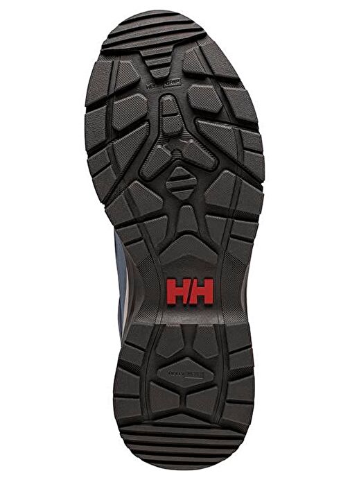 HELLY HANSEN CASCADE LOW HT AYAKKABI - Görsel 7