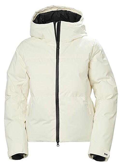Helly Hansen W Nora Puffy Mont 15086249 Boyner - Main Image