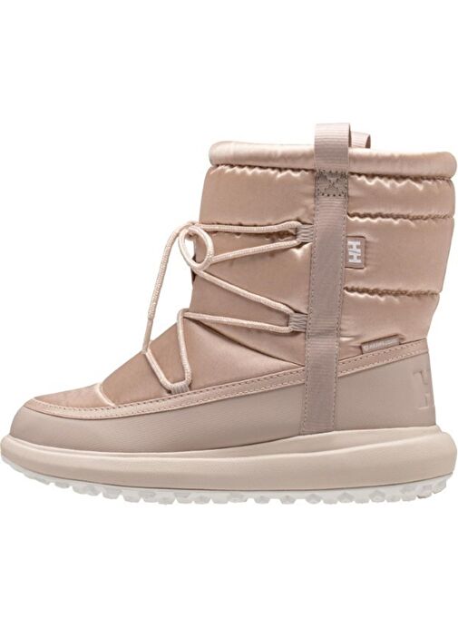 HELLY HANSEN W ISOLABELLA 2 DEMI AYAKKABI - Görsel 2