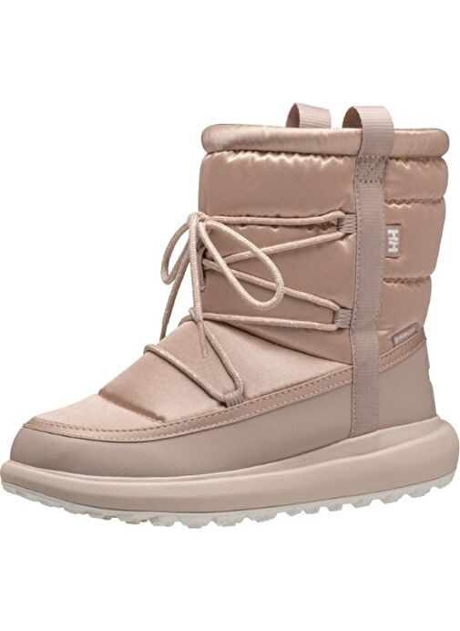 HELLY HANSEN W ISOLABELLA 2 DEMI AYAKKABI - Görsel 3