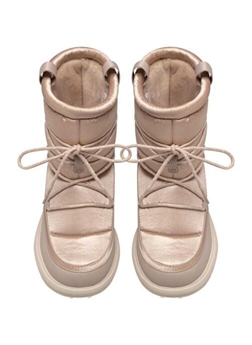 HELLY HANSEN W ISOLABELLA 2 DEMI AYAKKABI - Görsel 4