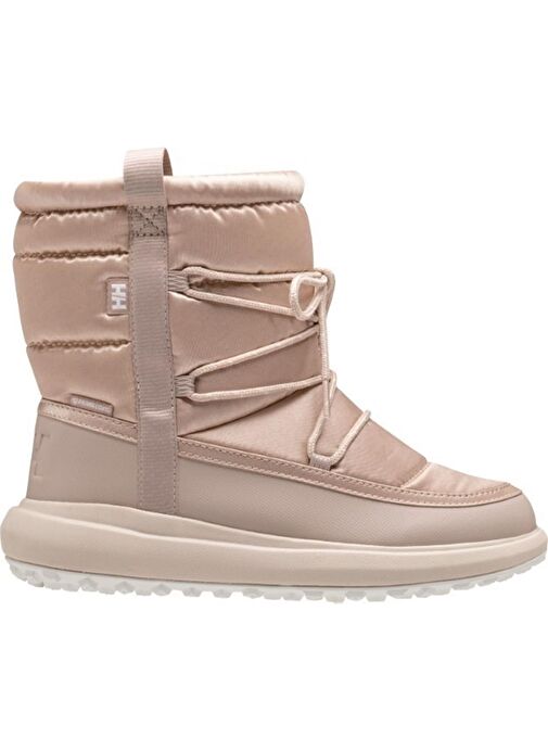 HELLY HANSEN W ISOLABELLA 2 DEMI AYAKKABI - Görsel 5