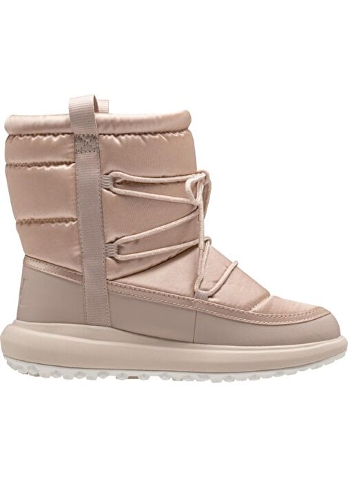 HELLY HANSEN W ISOLABELLA 2 DEMI AYAKKABI - Görsel 6