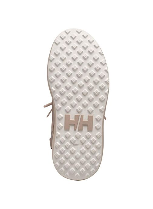 HELLY HANSEN W ISOLABELLA 2 DEMI AYAKKABI - Görsel 7