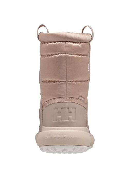 HELLY HANSEN W ISOLABELLA 2 DEMI AYAKKABI - Görsel 8