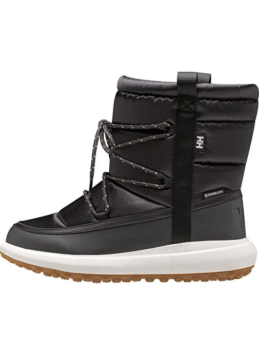 Helly Hansen W Isolabella 2 Demi Kadın Bot - Görsel 2