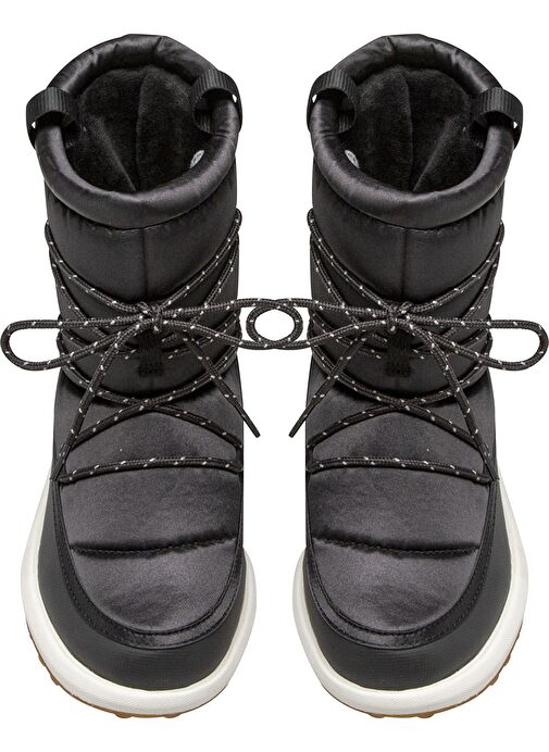 Helly Hansen W Isolabella 2 Demi Kadın Bot - Görsel 4