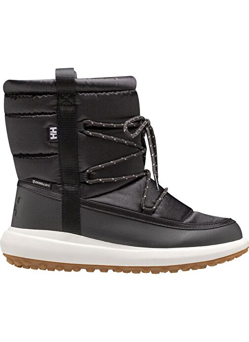 Helly Hansen W Isolabella 2 Demi Kadın Bot - Görsel 3