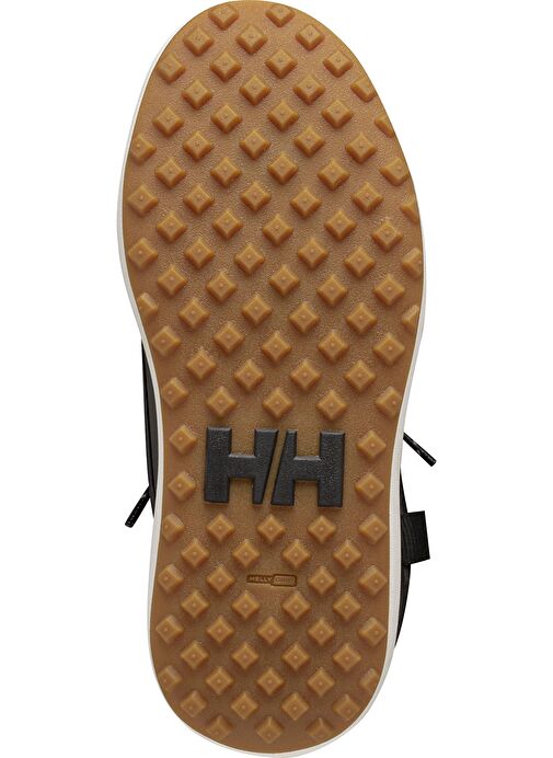 Helly Hansen W Isolabella 2 Demi Kadın Bot - Görsel 6