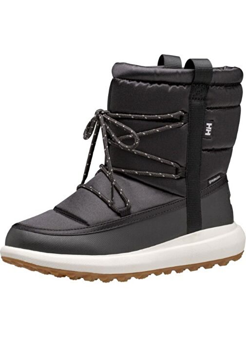 HELLY HANSEN W ISOLABELLA 2 DEMI AYAKKABI - Görsel 3