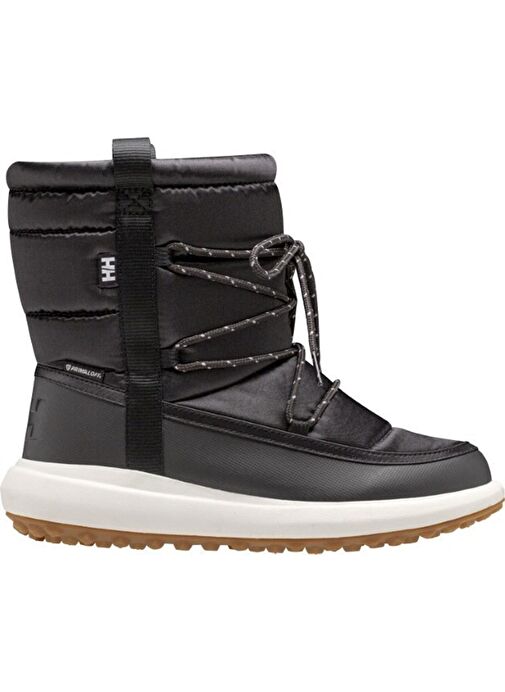 HELLY HANSEN W ISOLABELLA 2 DEMI AYAKKABI - Görsel 5