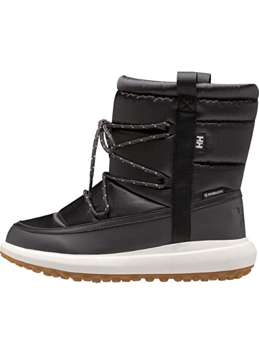 HELLY HANSEN W ISOLABELLA 2 DEMI AYAKKABI - Görsel 2