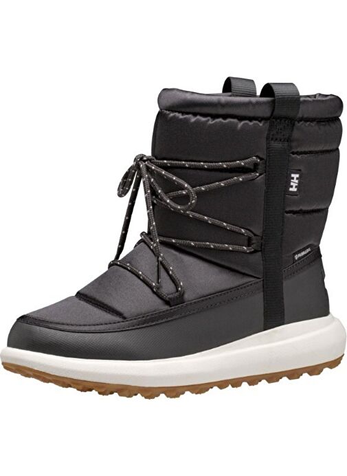 HELLY HANSEN W ISOLABELLA 2 DEMI AYAKKABI - Görsel 3