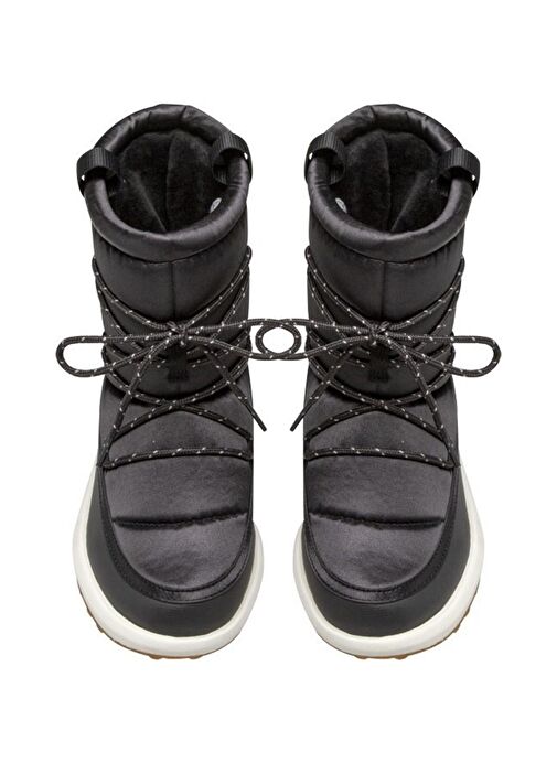 HELLY HANSEN W ISOLABELLA 2 DEMI AYAKKABI - Görsel 4