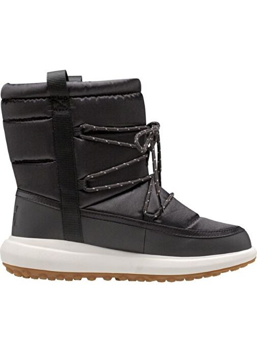 HELLY HANSEN W ISOLABELLA 2 DEMI AYAKKABI - Görsel 6