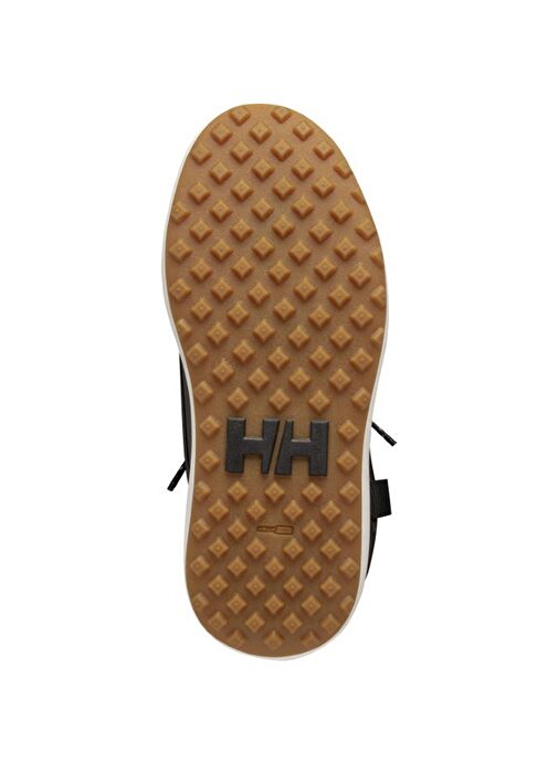 HELLY HANSEN W ISOLABELLA 2 DEMI AYAKKABI - Görsel 7