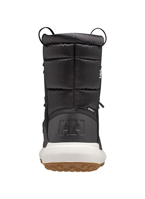 HELLY HANSEN W ISOLABELLA 2 DEMI AYAKKABI - Görsel 8