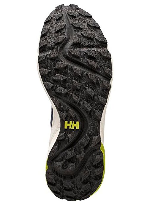 HELLY HANSEN FALCON TR AYAKKABI - Görsel 5