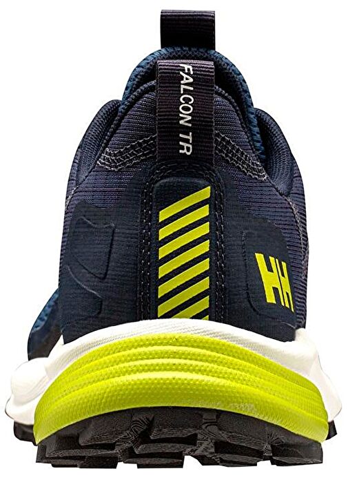 HELLY HANSEN FALCON TR AYAKKABI - Görsel 7