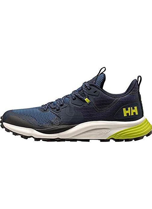 HELLY HANSEN FALCON TR AYAKKABI - Görsel 2