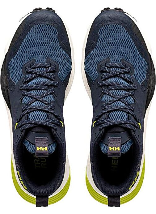 HELLY HANSEN FALCON TR AYAKKABI - Görsel 3
