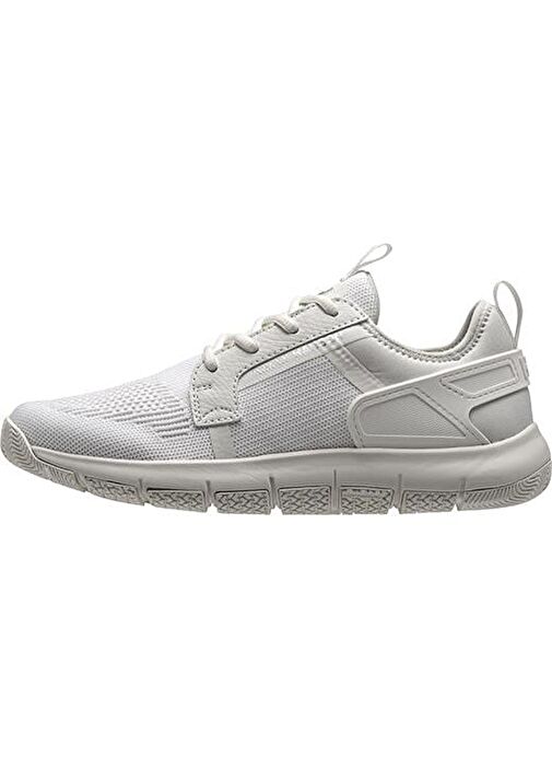 HELLY HANSEN W HENLEY AYAKKABI - Görsel 2