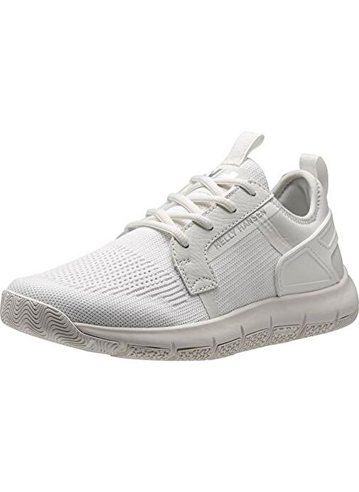 HELLY HANSEN W HENLEY AYAKKABI - Görsel 3