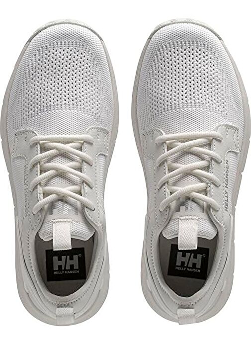 HELLY HANSEN W HENLEY AYAKKABI - Görsel 4