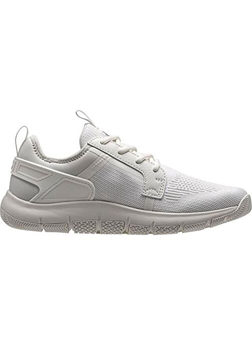 HELLY HANSEN W HENLEY AYAKKABI - Görsel 6