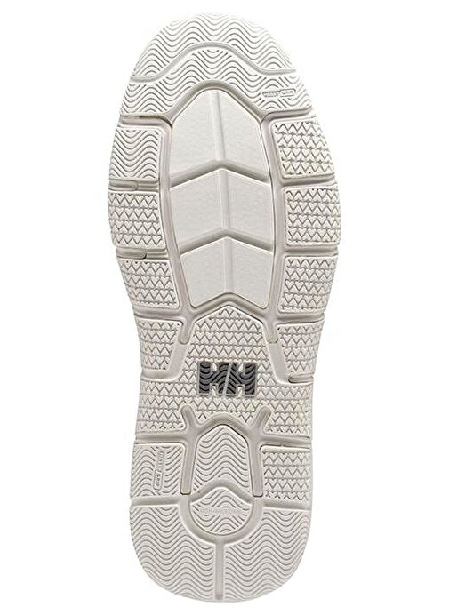 HELLY HANSEN W HENLEY AYAKKABI - Görsel 7