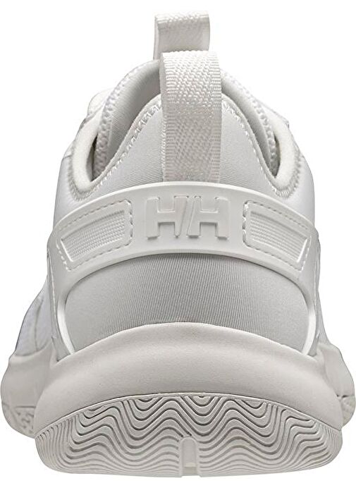HELLY HANSEN W HENLEY AYAKKABI - Görsel 8