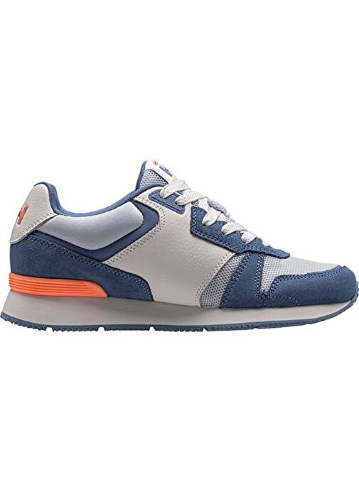 HELLY HANSEN W ANAKIN LEATHER AYAKKABI - Görsel 4