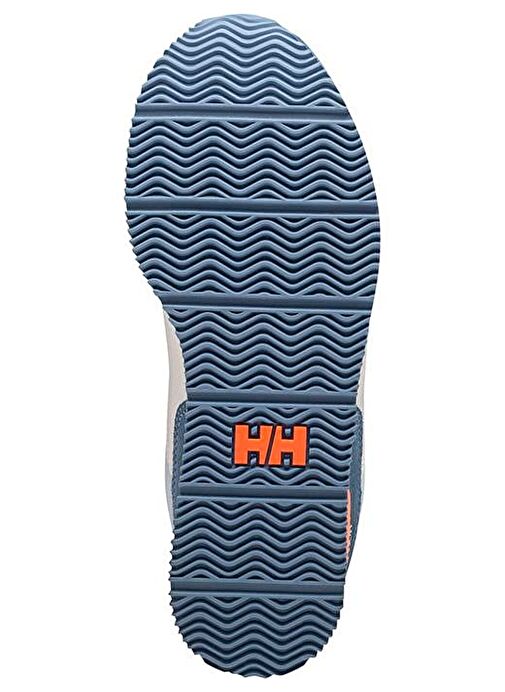HELLY HANSEN W ANAKIN LEATHER AYAKKABI - Görsel 7